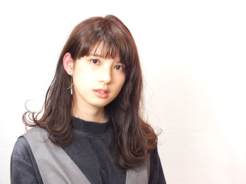 %e3%82%b9%e3%82%bf%e3%82%a4%e3%83%ab_2_%e6%a8%aa%e4%bd%8d%e7%bd%ae-3